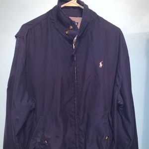 Polo Ralph Lauren jacket